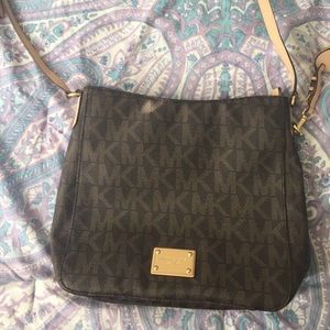 Michael Kors Handbag